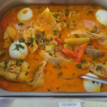 Fc Comida