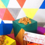 Da20 Comida