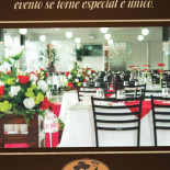 Churrascaria 22 Comida