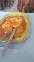 Churrascaria Pissanga food