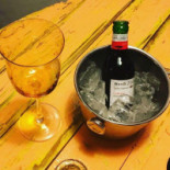 Efêmero Gastrobar Nourriture