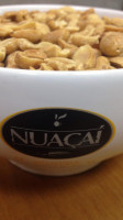 Nuaçaí food