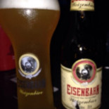 Rooster E Grill Nourriture