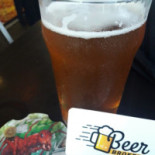 Bier Point Essen