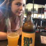 Bier Point Essen