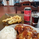 Careca's Comida