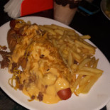 Zacks Comida