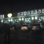 Churrascaria 22 Nourriture