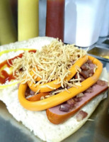 Kidedog Cachorro Quente food