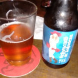 Lets Beer Nourriture