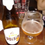 Lets Beer Nourriture