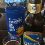 Aconchego Do Matuto Nourriture
