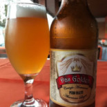 Casa Do Chopp Nourriture