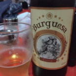 Casa Do Chopp Nourriture
