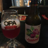 Bier Point Essen