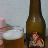 Estrelatto Nourriture
