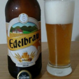 Estrelatto Nourriture