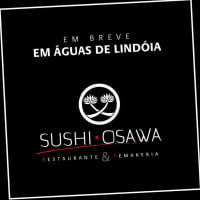 Sushi Osawa Delivery inside