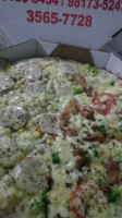 Pizza+mais Delivery food