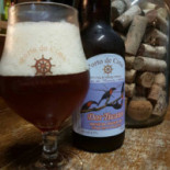 Pousada Graciosa Nourriture