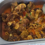 Fc Comida