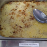 Fc Comida