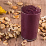 Açaí Moreno Nourriture