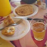 Carlinhos Comida