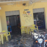 Carlinhos Dentro