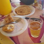 Carlinhos Comida