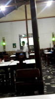 O Euclides Pizzaria E Churrascaria food