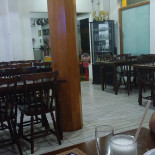 Pizza 7 Comida