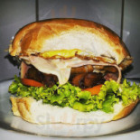 X Baskete Comida