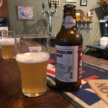 Jack's Pub Nourriture