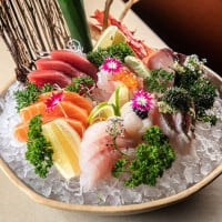 Kosushi food