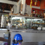 Paradao Do Abacaxi Comida