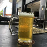 Potiguar Caldos Nourriture