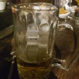 Potiguar Caldos Nourriture
