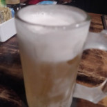 Potiguar Caldos Nourriture
