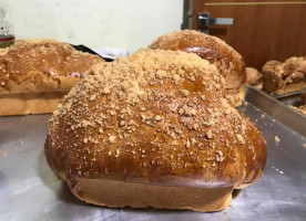 Padaria E Conveniência Ponto Do Café food