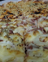 Disk Pizza Do Gordo Nova Alvorada Do Sul Ms food