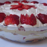 Marilena Tortas E Sobremesas Comida