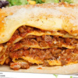 Marilena Tortas E Sobremesas Comida