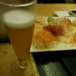 Kazuki Comida
