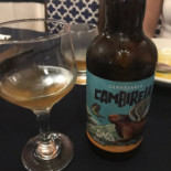 Internacional Gravatal Nourriture