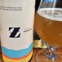 Empório Fino Corte Cervejas Especiais food