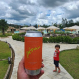 Santissimo Resort Nourriture