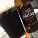 Frango Crokante Nourriture