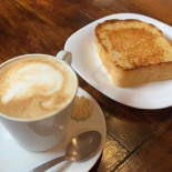 Kaufmann Cafe Carta
