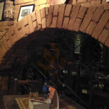 Kaufmann Cafe Nourriture